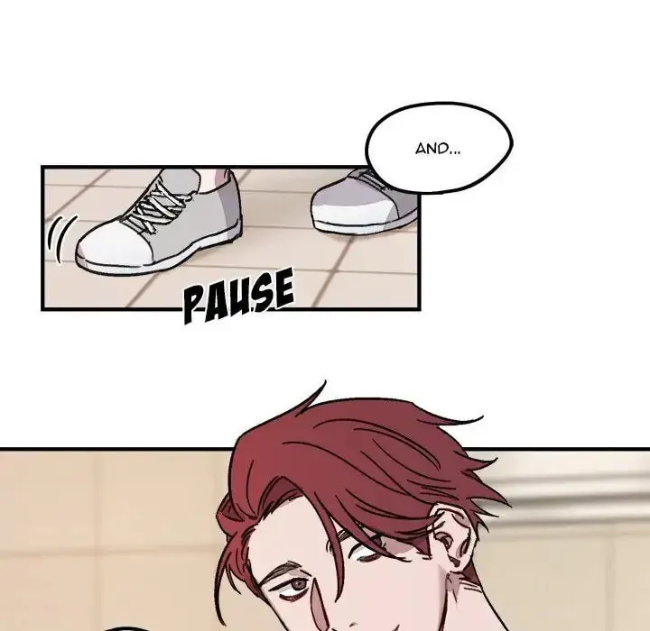 Our Future Chapter 9 page 46 - 