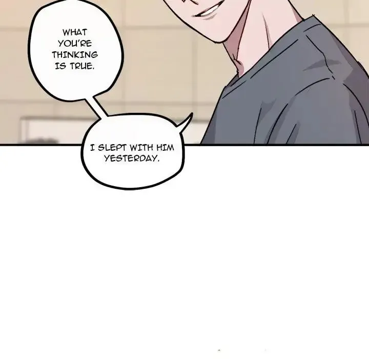 Our Future Chapter 9 page 47 - 