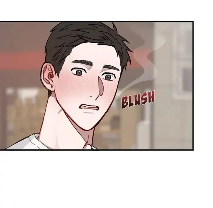 Our Future Chapter 9 page 48 - 