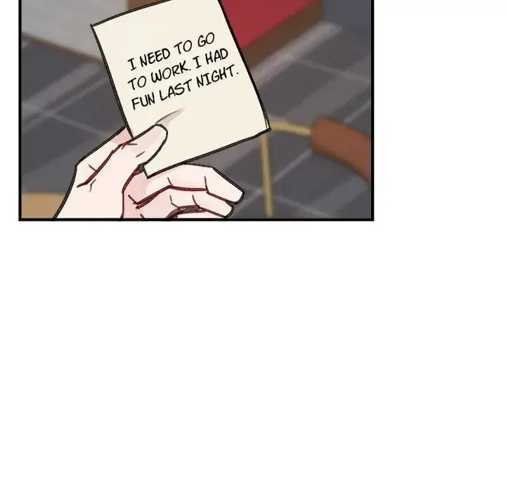 Our Future Chapter 9 page 6 - 