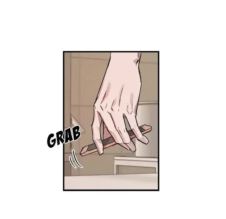 Our Future Chapter 9 page 51 - 
