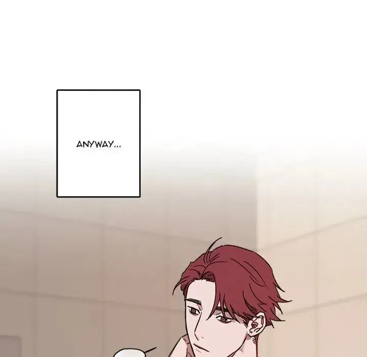 Our Future Chapter 9 page 52 - 