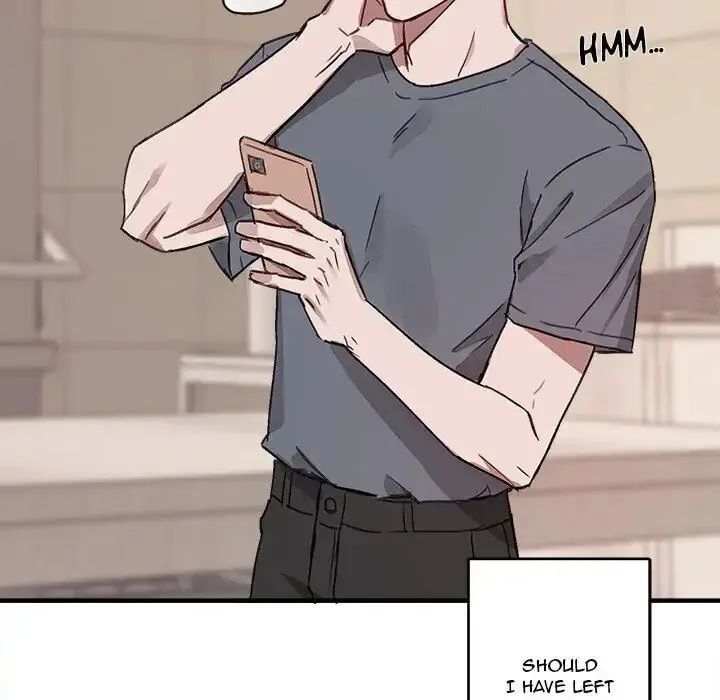 Our Future Chapter 9 page 53 - 