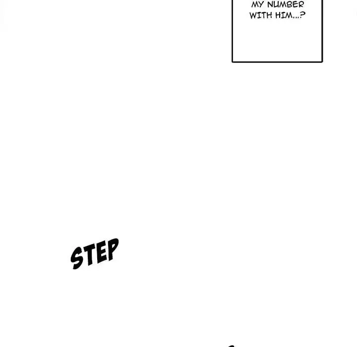 Our Future Chapter 9 page 54 - 