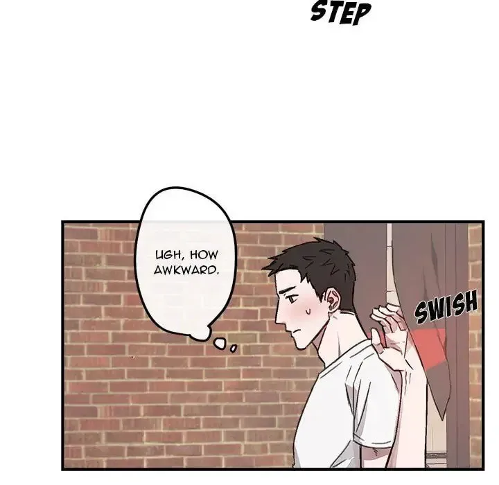 Our Future Chapter 9 page 55 - 