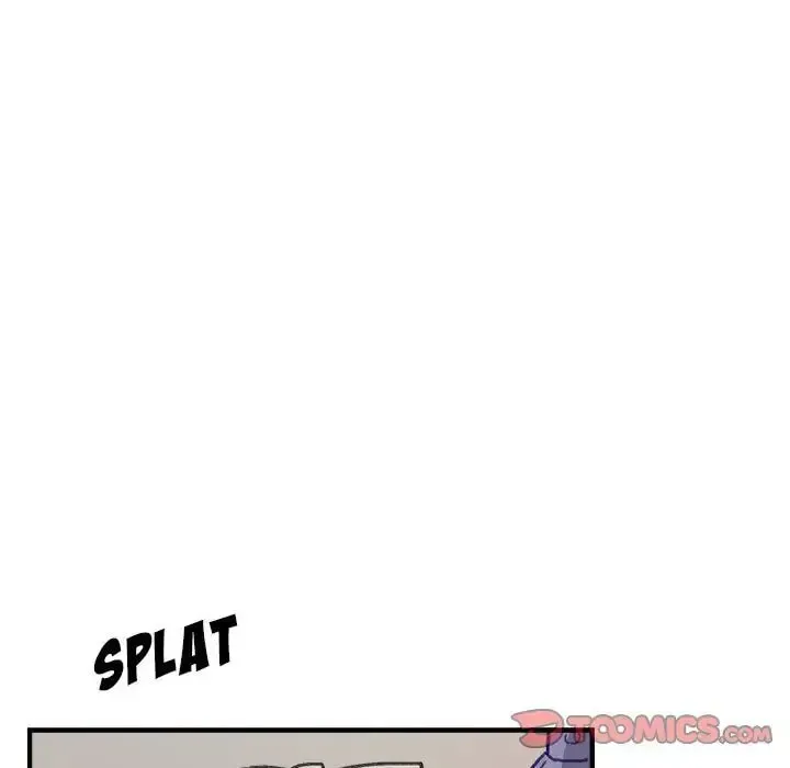 Our Future Chapter 9 page 56 - 