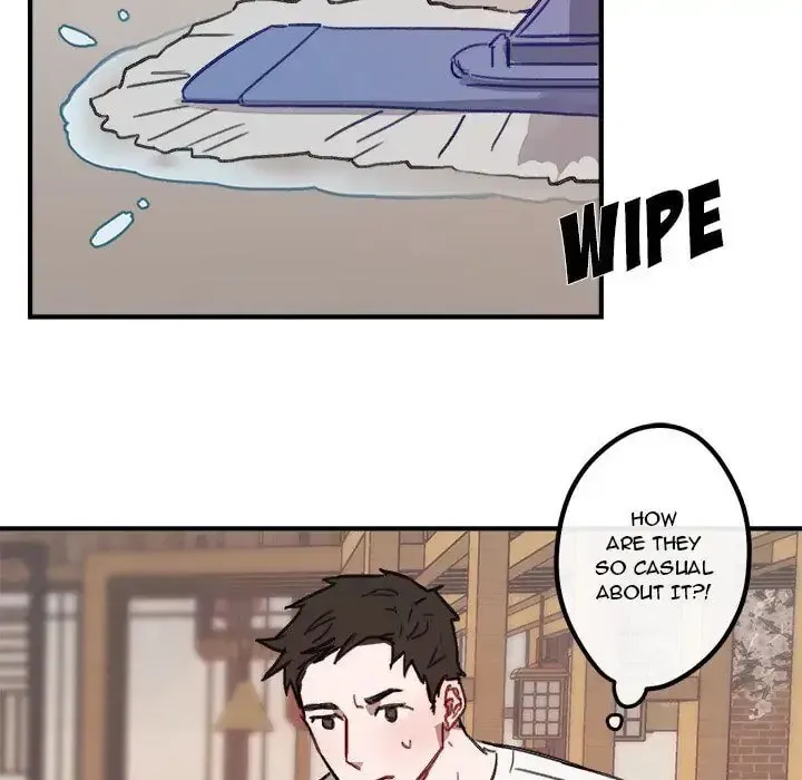 Our Future Chapter 9 page 57 - 