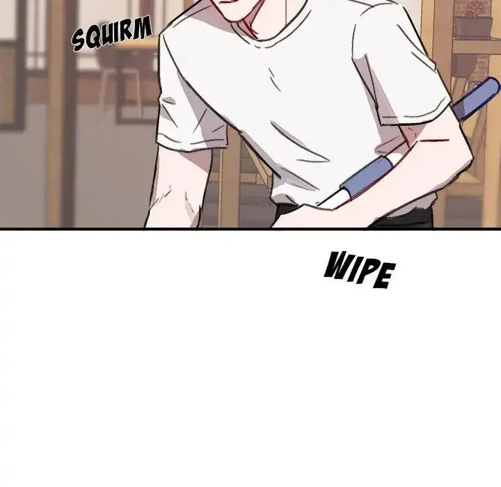 Our Future Chapter 9 page 58 - 