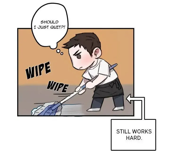Our Future Chapter 9 page 59 - 