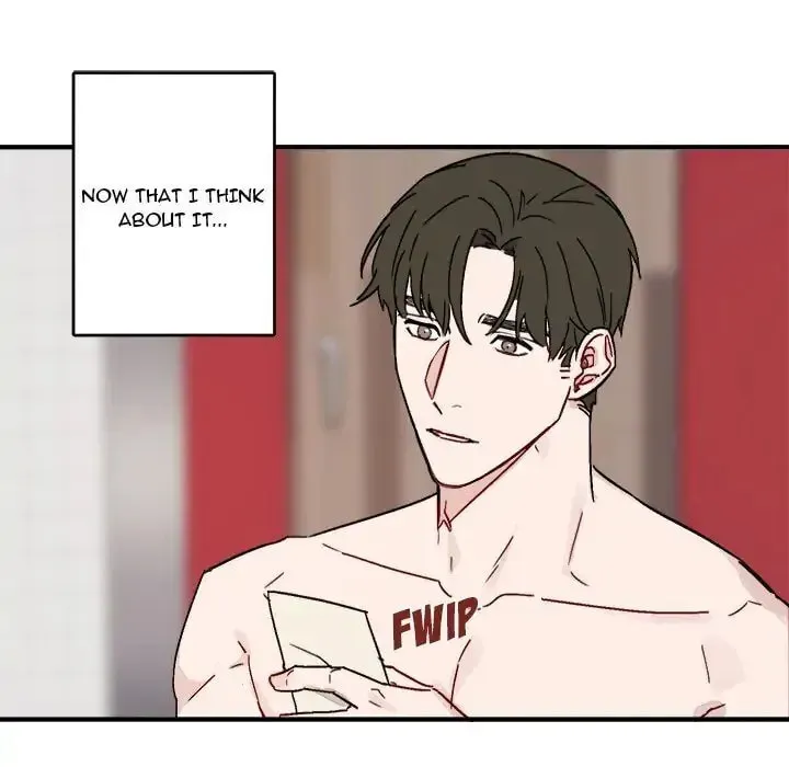 Our Future Chapter 9 page 7 - 