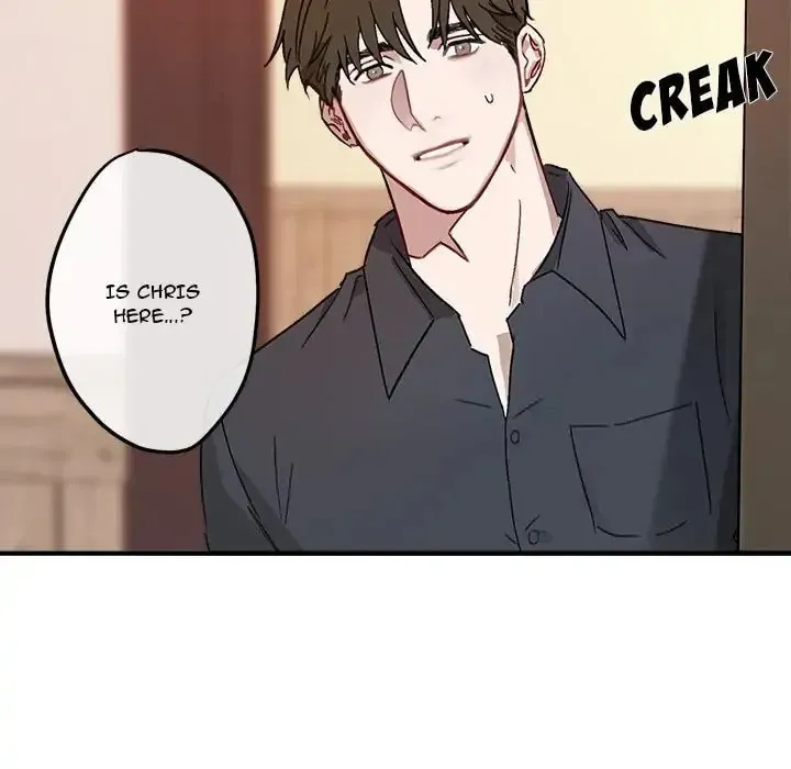 Our Future Chapter 9 page 65 - 