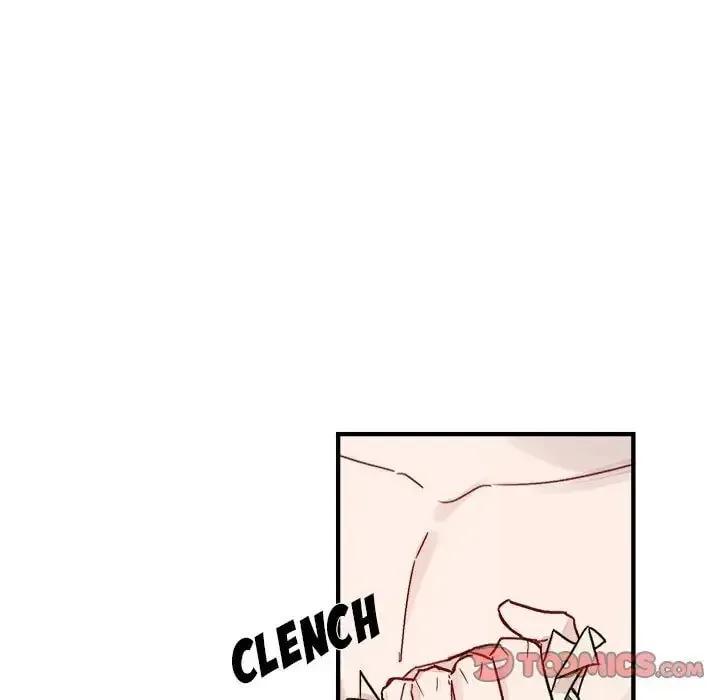 Our Future Chapter 9 page 8 - 