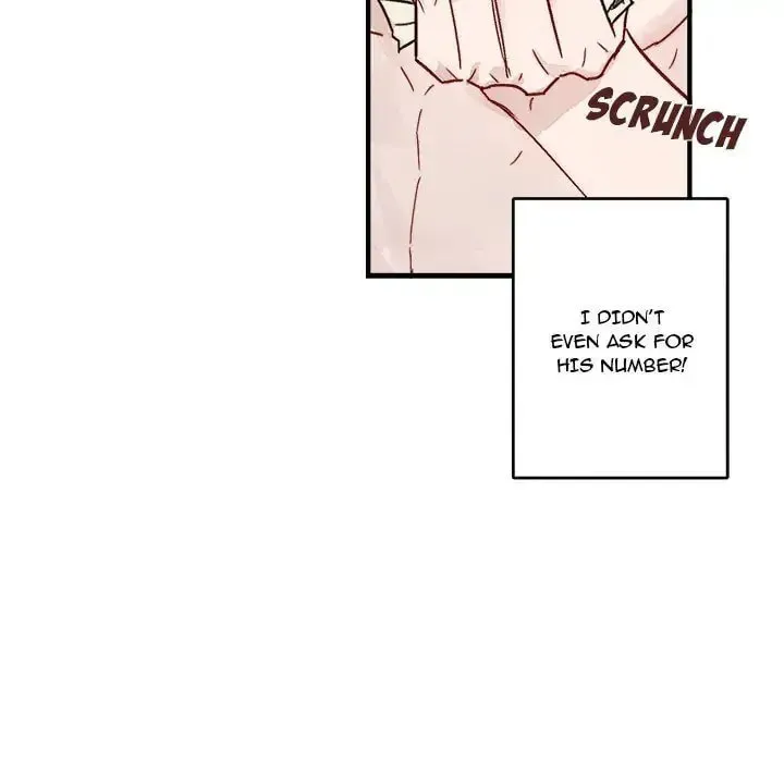 Our Future Chapter 9 page 9 - 
