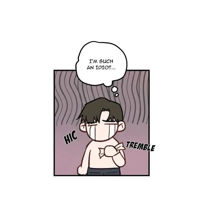 Our Future Chapter 9 page 10 - 
