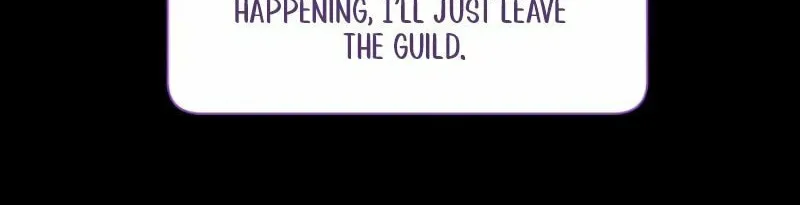 Our Guild