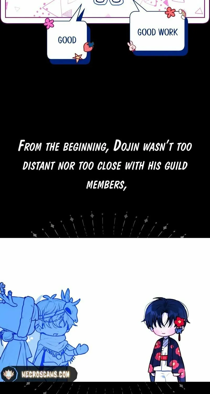 Our Guild