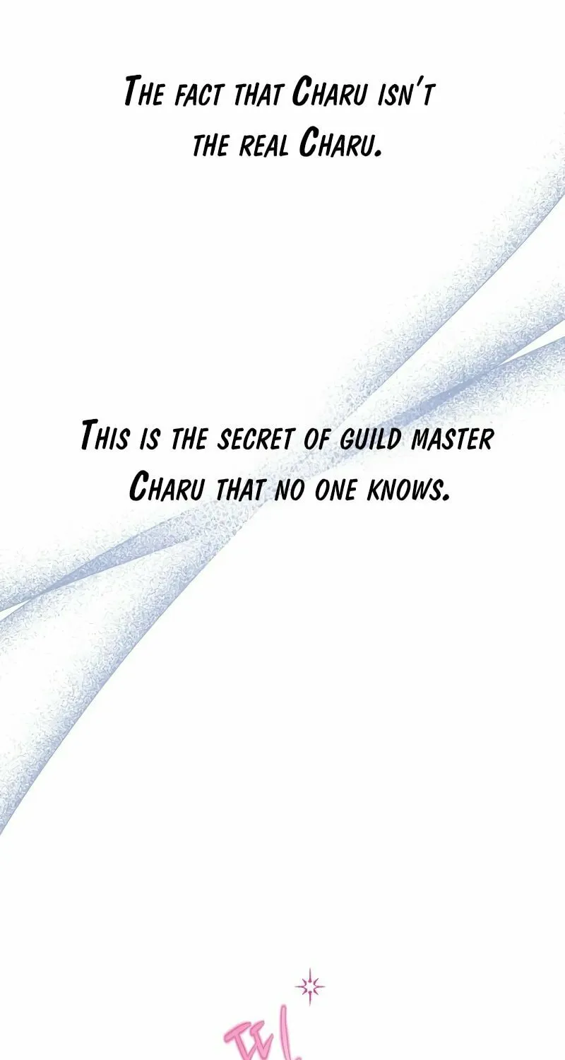 Our Guild