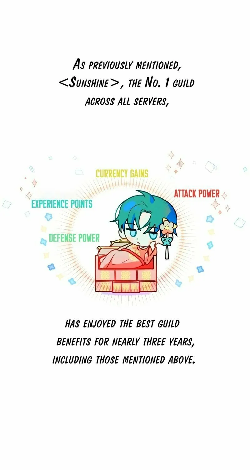 Our Guild