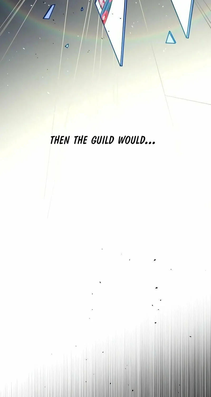 Our Guild
