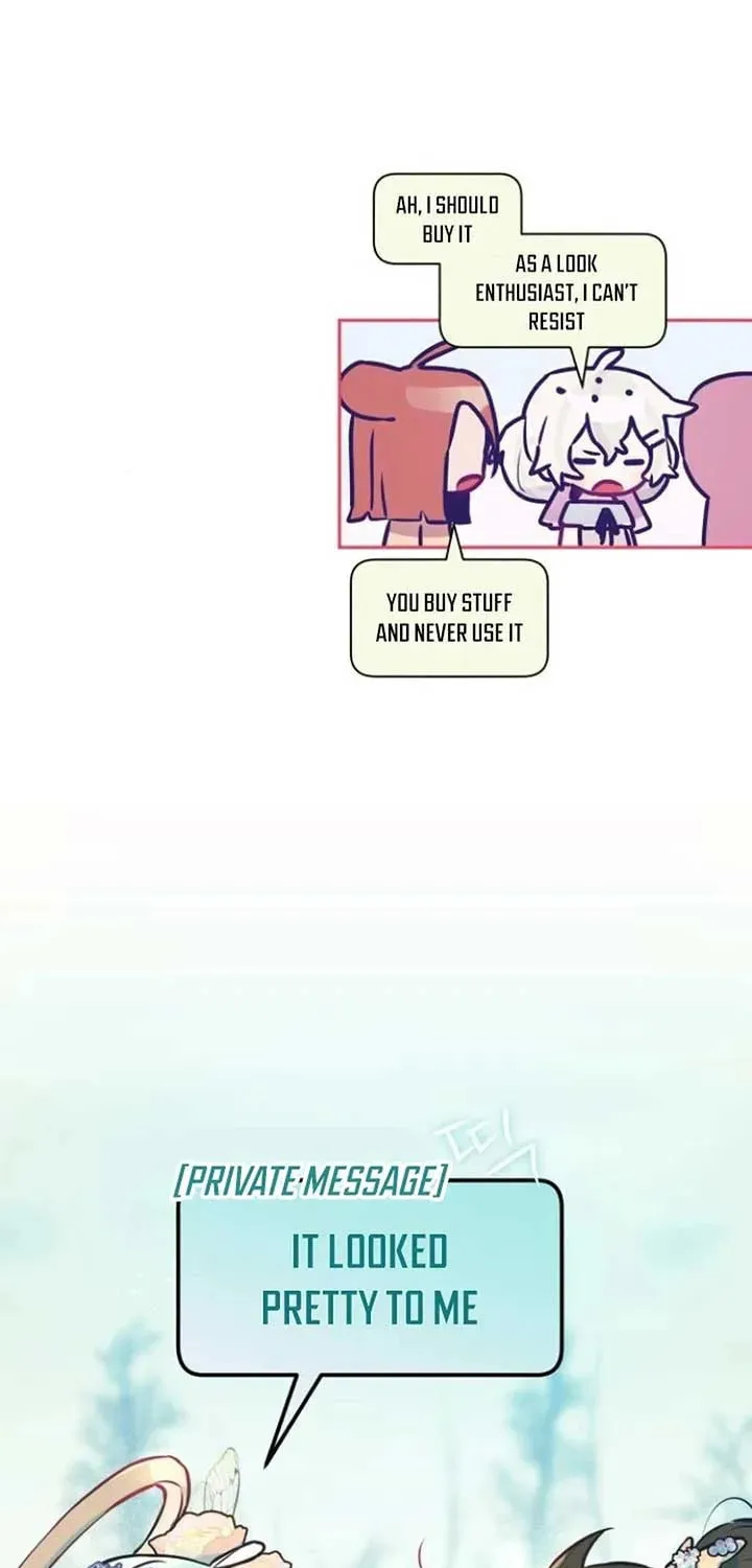 Our Guild