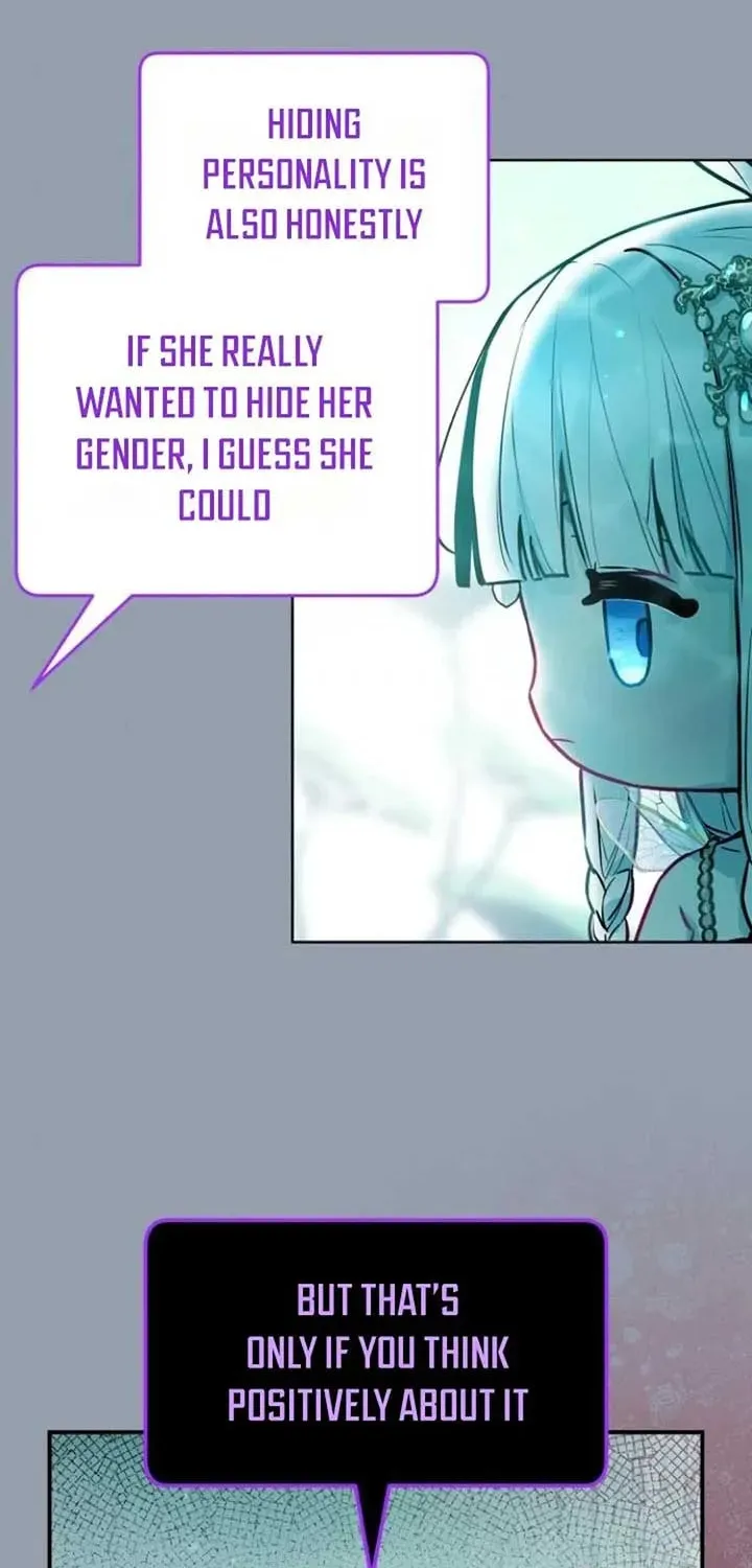 Our Guild