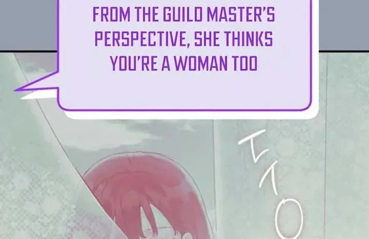 Our Guild