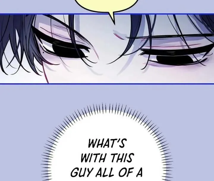 Our Guild