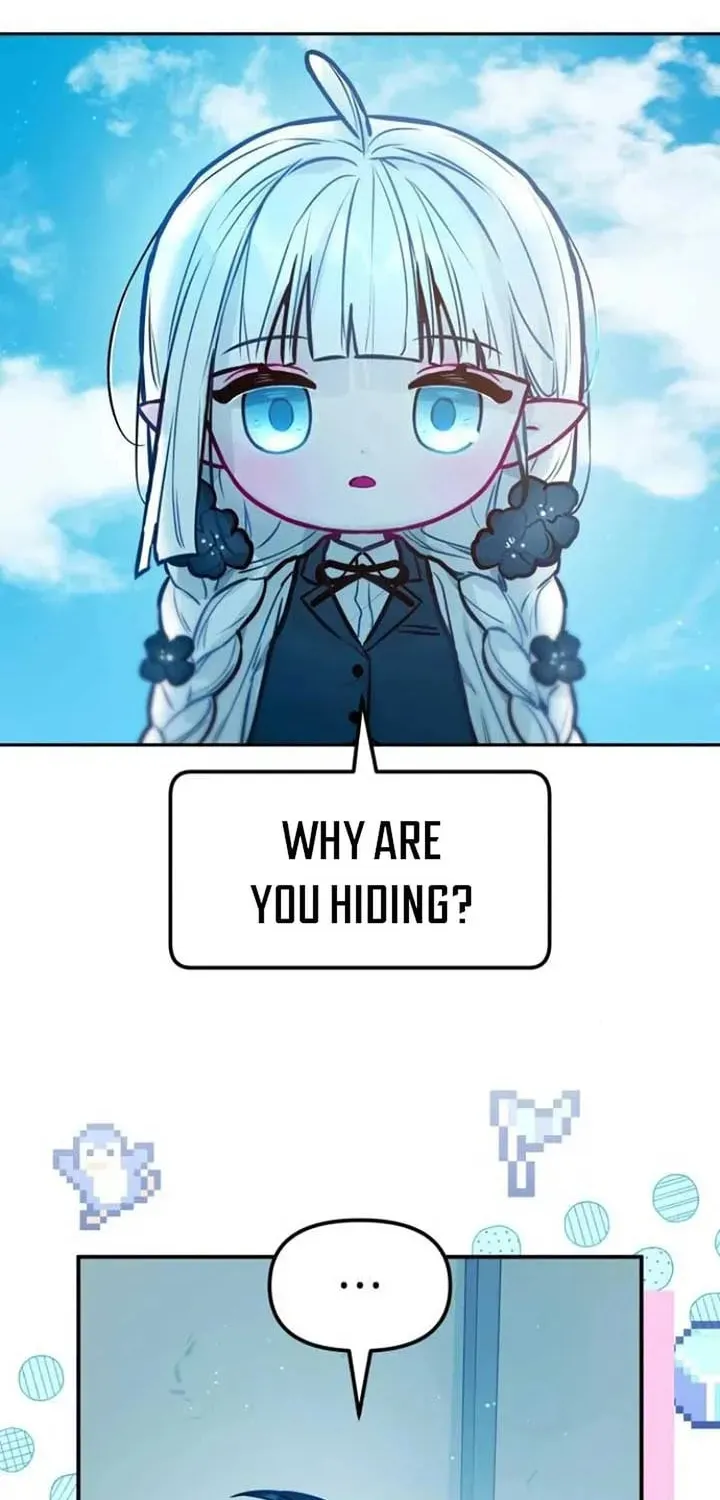 Our Guild