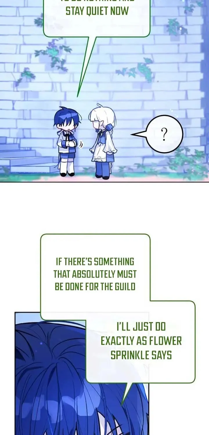 Our Guild