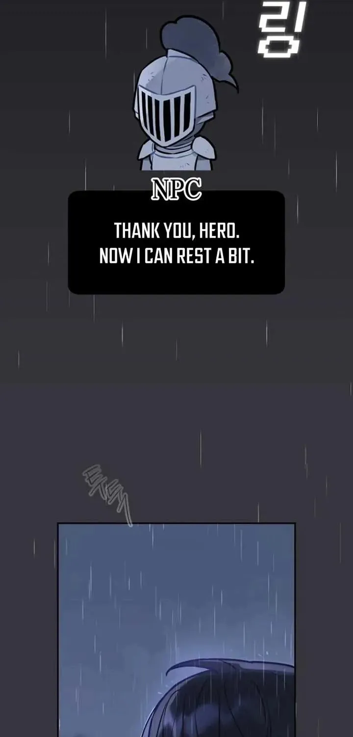 Our Guild