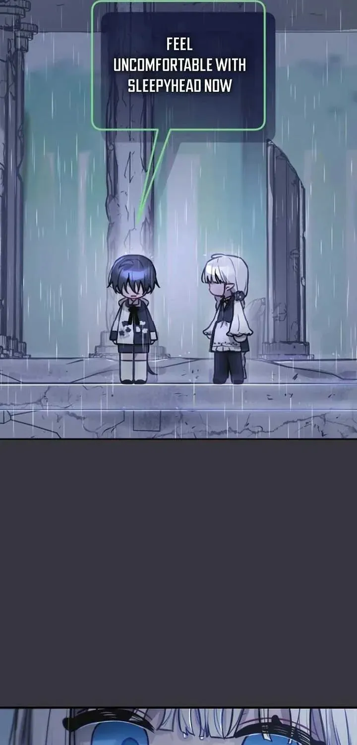 Our Guild