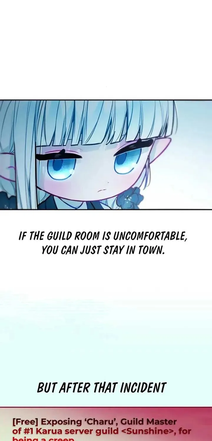Our Guild