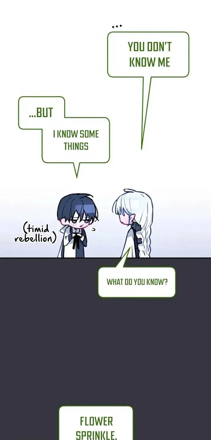 Our Guild