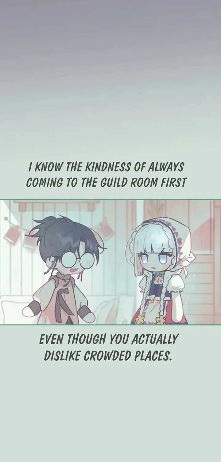 Our Guild