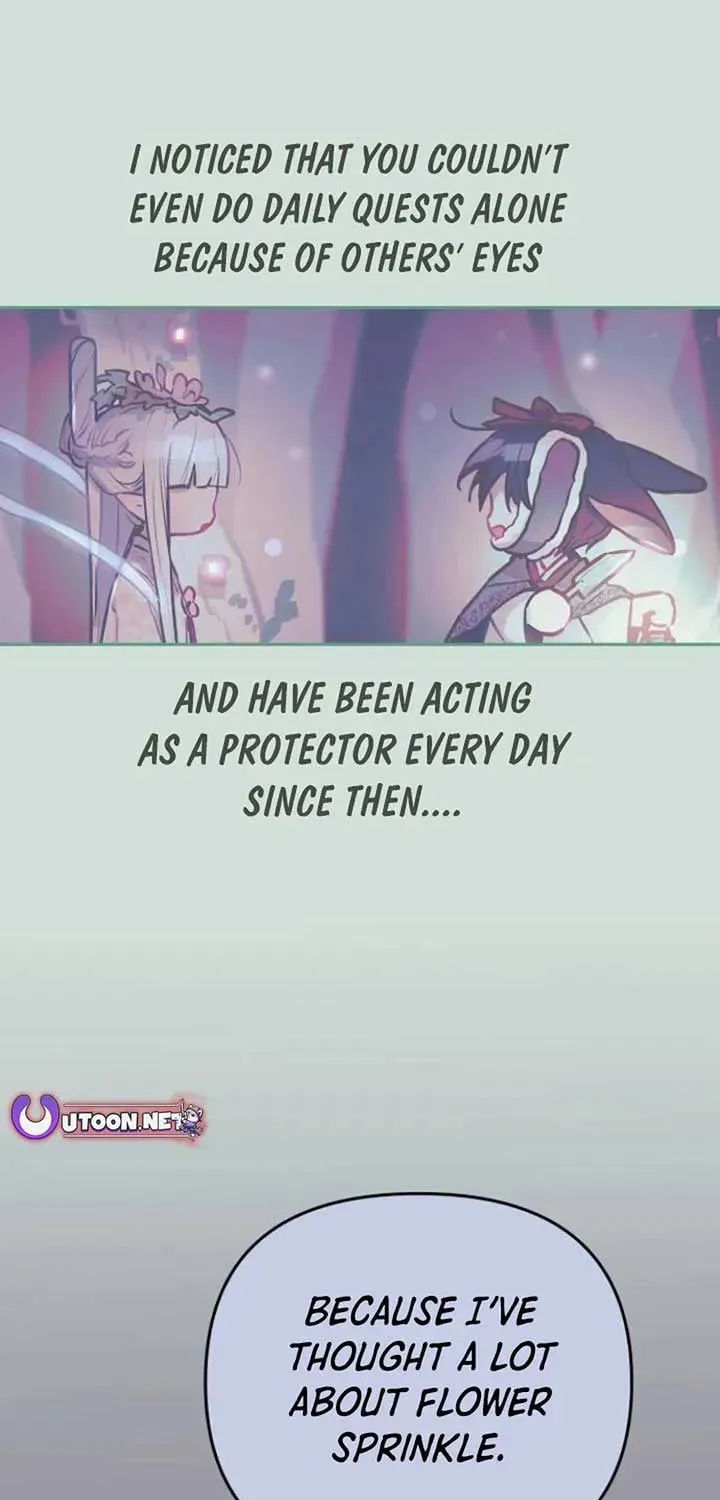 Our Guild