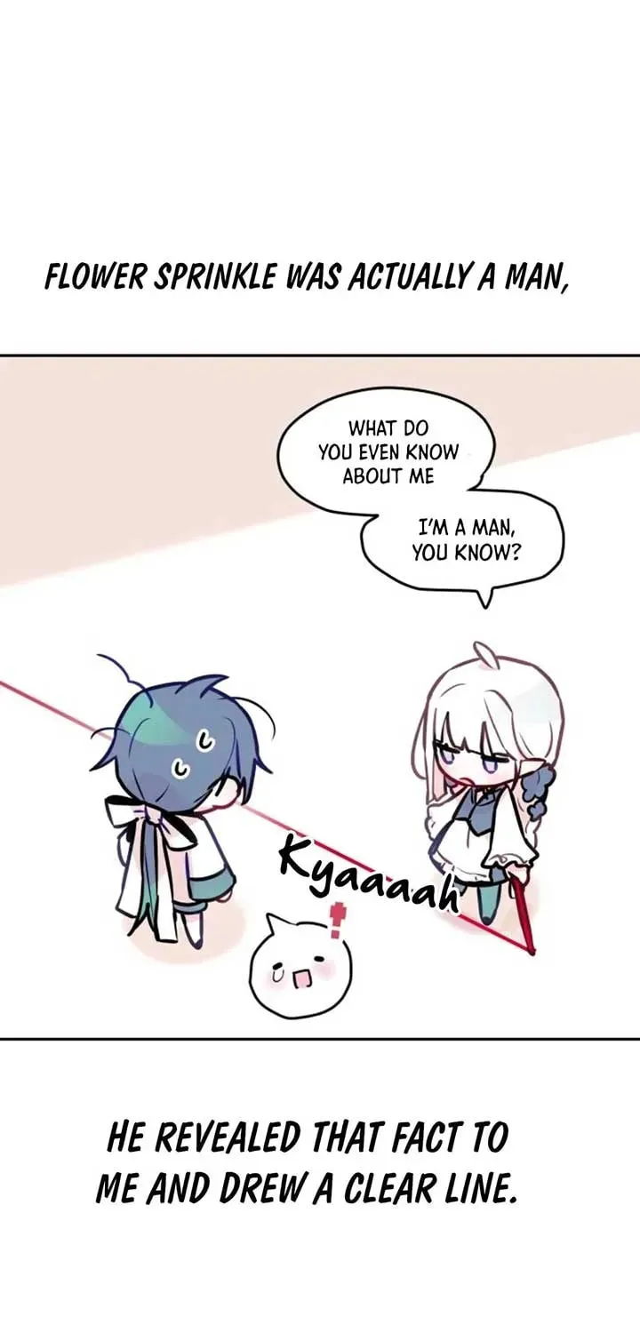 Our Guild