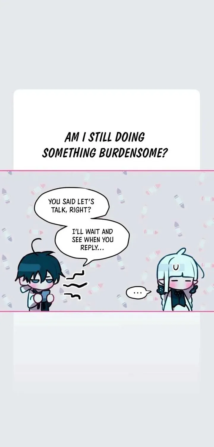 Our Guild