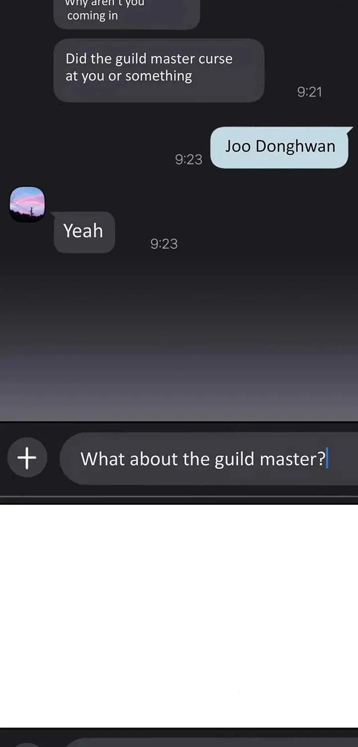 Our Guild