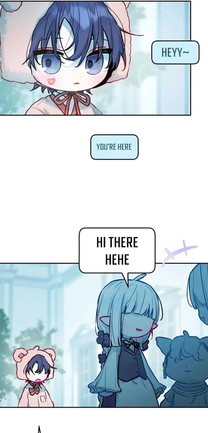 Our Guild