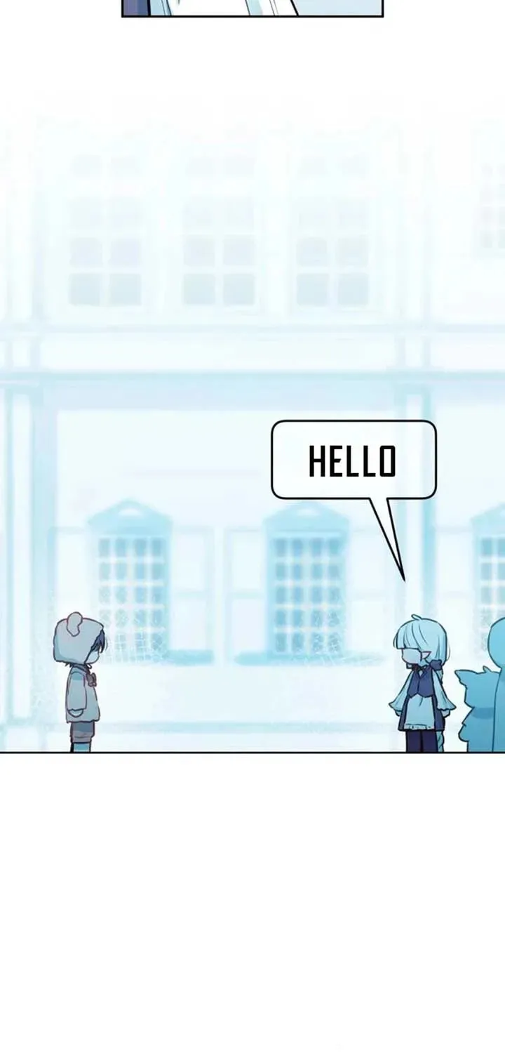 Our Guild