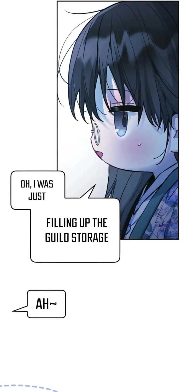 Our Guild
