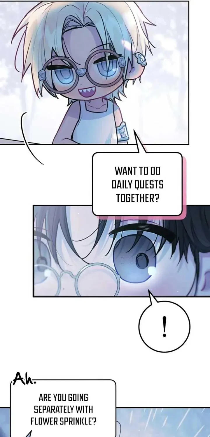Our Guild