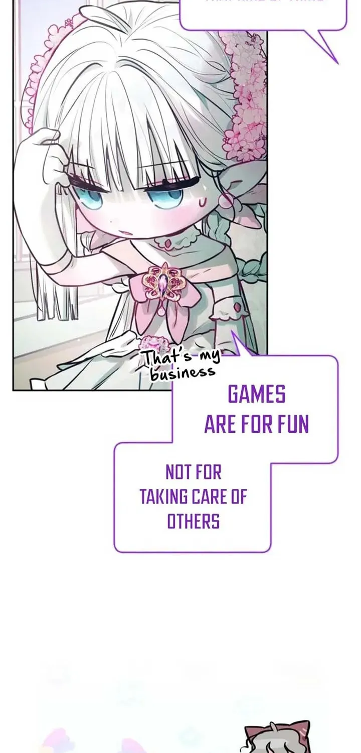 Our Guild