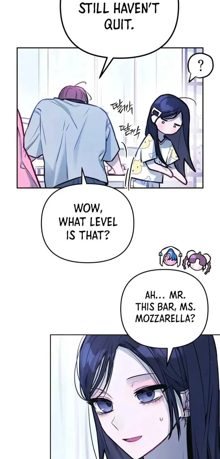 Our Guild