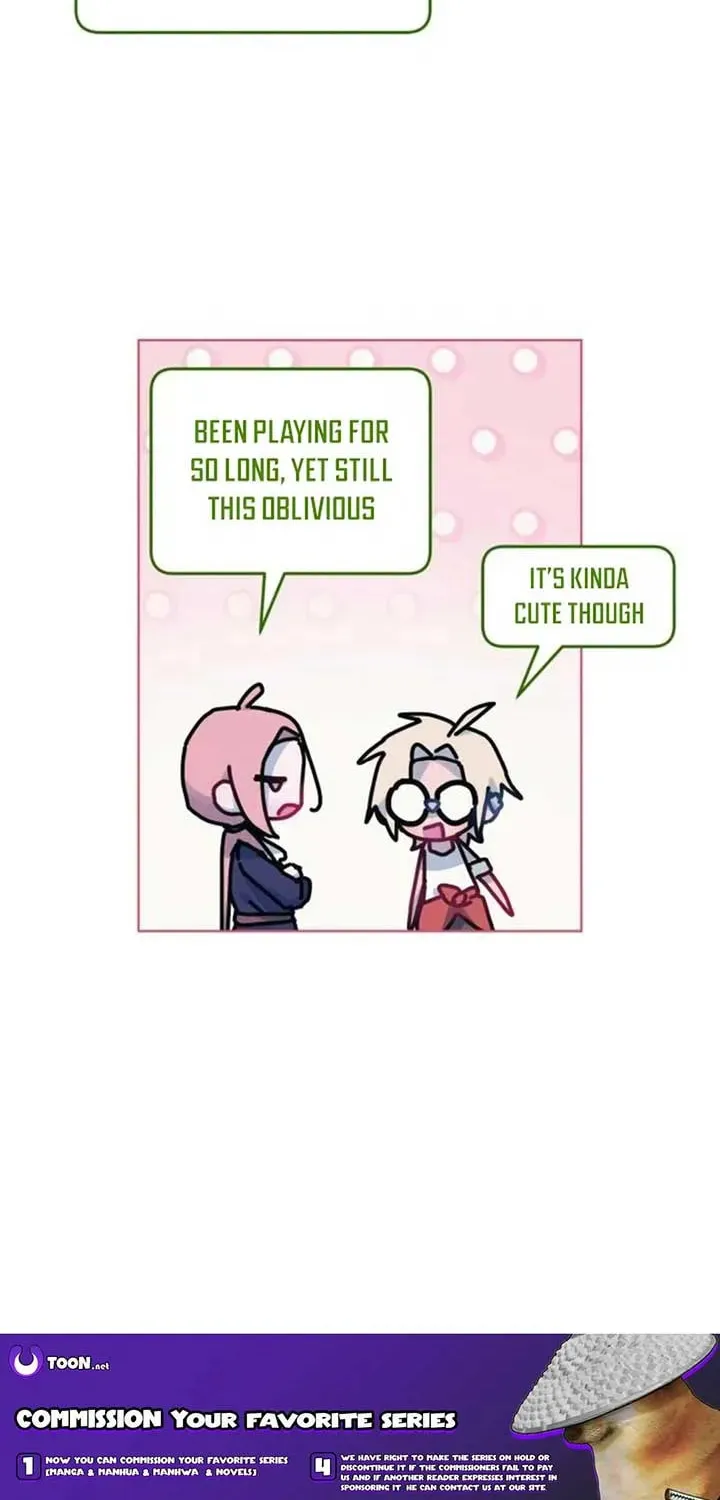 Our Guild