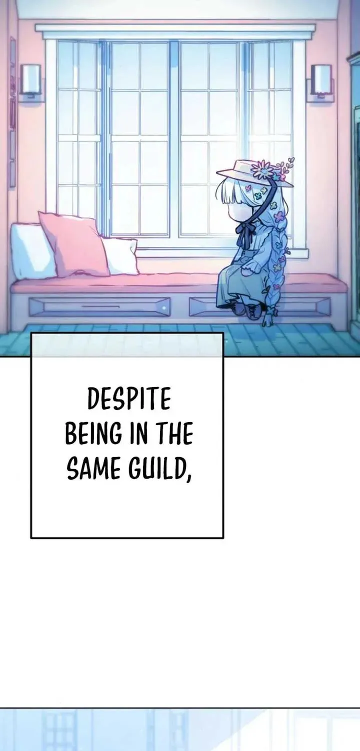 Our Guild