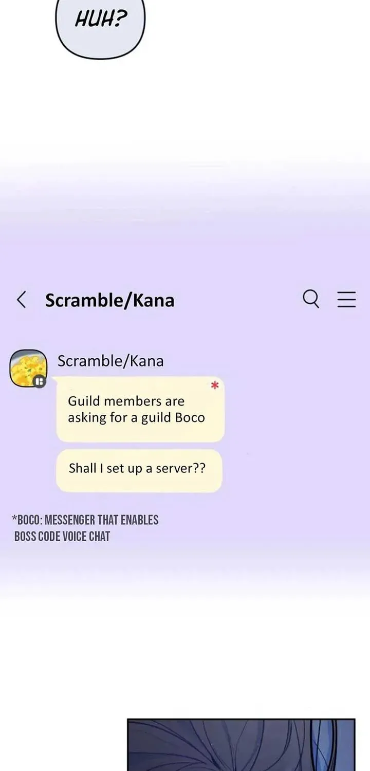Our Guild