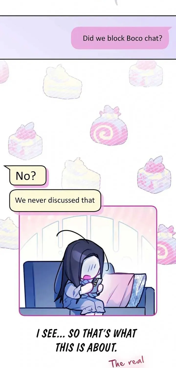 Our Guild