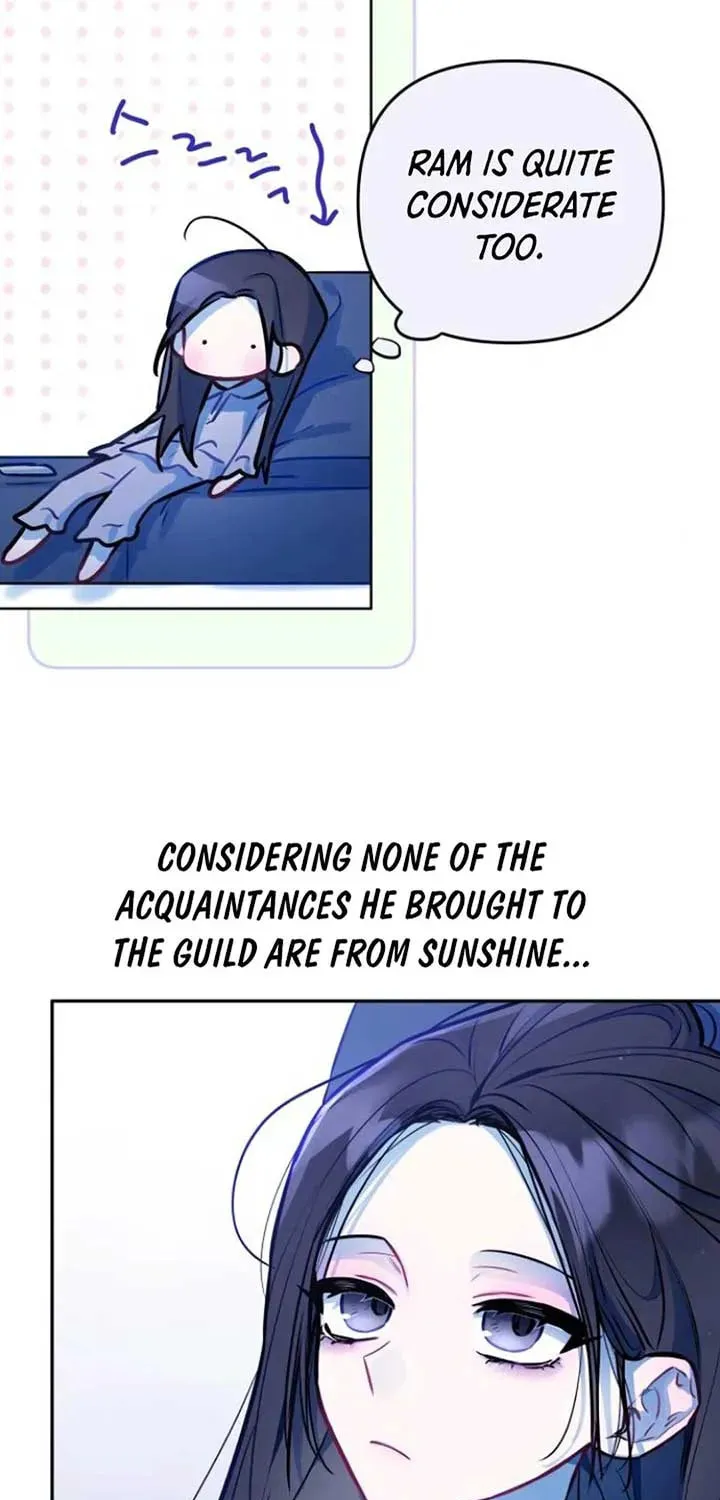 Our Guild