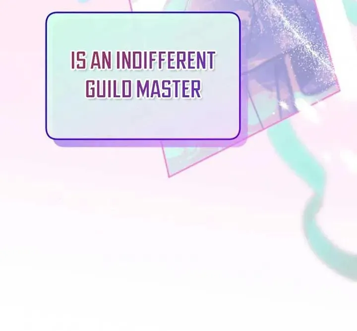 Our Guild